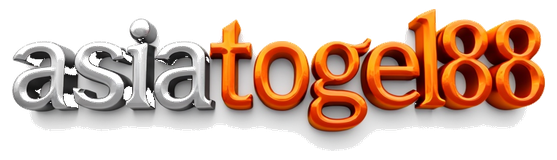 login asiatogel88