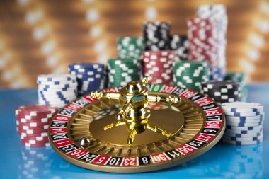 login asiatogel88 live-dealer studio and mobile app interface