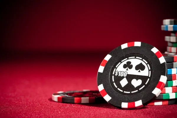Andar Bahar betting layout on login asiatogel88