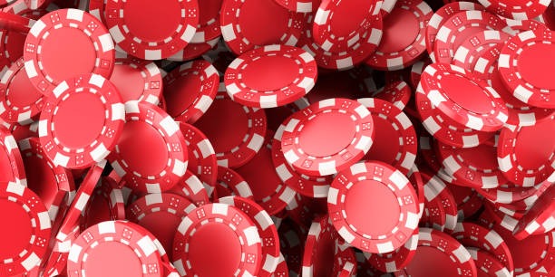Blackjack and roulette live tables displayed on a mobile phone screen within login asiatogel88 app