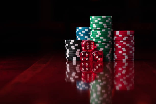 Koprok betting layout on login asiatogel88
