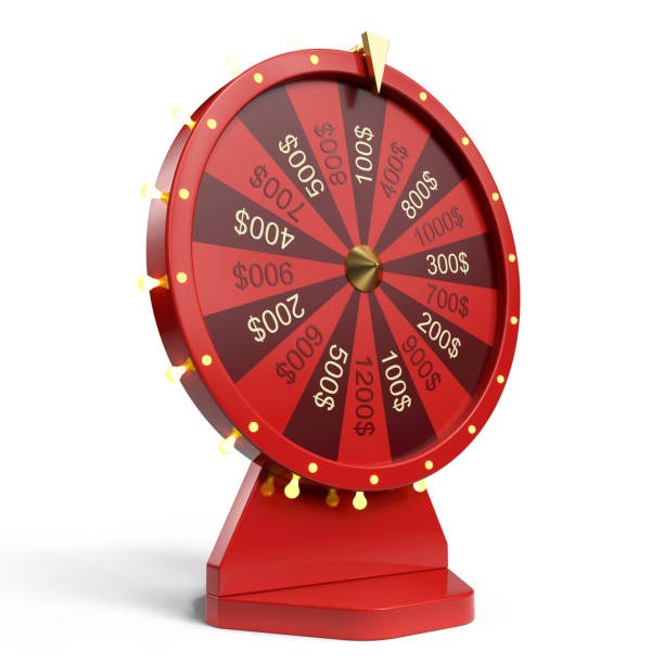 Pre-match betting fixture list on login asiatogel88 sportsbook