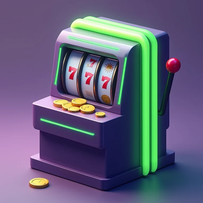 Recently Played list on login asiatogel88 mobile app showing live-dealer tables and recent slots