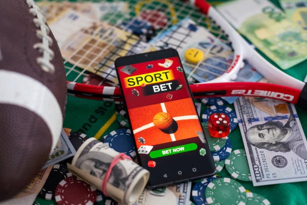 UFC fight card odds on login asiatogel88 sportsbook